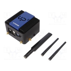 UPS-EDAI-X70864-UL01-DC01