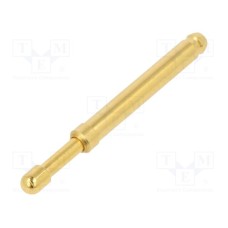 TK36N.05.2,50.S.170.A TK36N.05.2,50.S.170.A