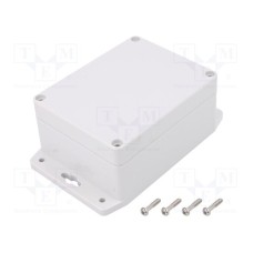 G212MF-IP67 G212MF-IP67