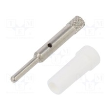 EPB 6053 NI / WS EPB 6053 NI / WS