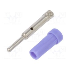 EPB 6053 NI / PVI EPB 6053 NI / PVI