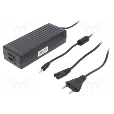 CLD-10012-T2-E CLD-10012-T2-E