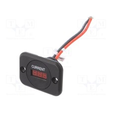 A25-1BPS-BB3-R A25-1BPS-BB3-R