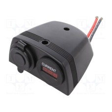 A13-144DA251BHD-BB3 A13-144DA251BHD-BB3