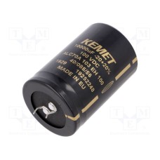 ALC70A103EH100 ALC70A103EH100