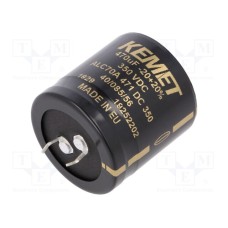 ALC70A471DC350 ALC70A471DC350