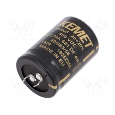 ALC70A681DF400 ALC70A681DF400