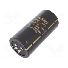 ALC80C202KP450 ALC80C202KP450