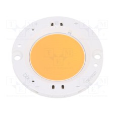 BXRC-17E10K0-C-74-SE BXRC-17E10K0-C-74-SE