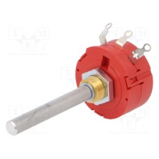 3114304000 3114304000