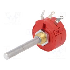 3114307999 3114307999