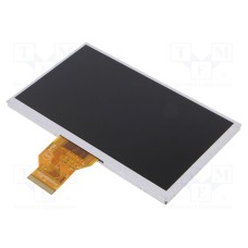 RFF700A2-AIW-DNN RFF700A2-AIW-DNN