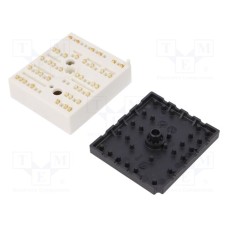 SKIIP 23NAB126V1 25230060 SKIIP 23NAB126V1 25230060