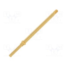 TK32SCR.08.1,30.S.150.A TK32SCR.08.1,30.S.150.A