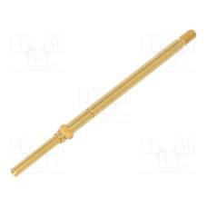 TK32SCR.09.1,30.C.150.A TK32SCR.09.1,30.C.150.A