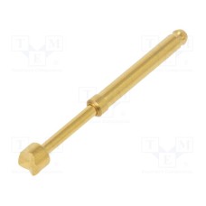 TK36L.02.4,00.S.170.A