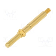 TK36SCR.05.2,30.C.300.A