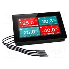 EL-SGD 43-ATP EL-SGD 43-ATP