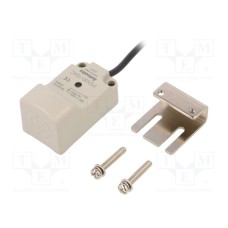 PSN30-10AC PSN30-10AC