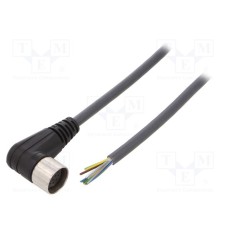 60689 RKWU 12-256/10 M 60689 RKWU 12-256/10 M