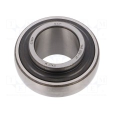 YAR 208-2F SKF