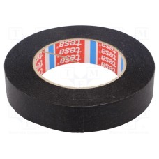 04328-00008-00 04328-00008-00