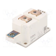 TT320N18SOF TT320N18SOF