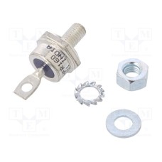 VS-70HFR160 VS-70HFR160