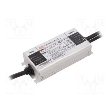 XLG-100-H-AB XLG-100-H-AB