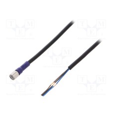 XS3F-LM8PVC3S2M XS3F-LM8PVC3S2M