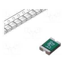 0ZCG0260BF2B 0ZCG0260BF2B