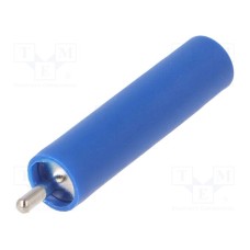 LB 4-1.5 S NI / 5 / BL