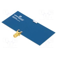 M830120-01 M830120-01