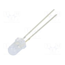 OS5REA51A5A OS5REA51A5A