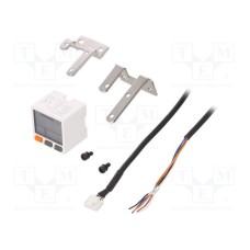 PSQ-C1C-RC1/8 PSQ-C1C-RC1/8