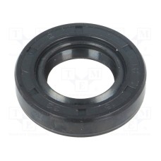 03-018.00X032.0X7 SIMERING AO TC NBR