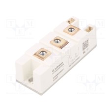 TT190N18SOF TT190N18SOF