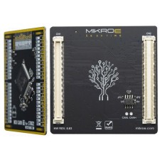 SIBRAIN FOR STM32F745VG