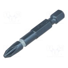 T4560 PH2L T4560 PH2L