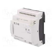 EASY-E4-AC-12RCX1 EASY-E4-AC-12RCX1