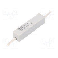 HE24-1A69-150 HE24-1A69-150