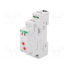 PCA-512 PCA-512