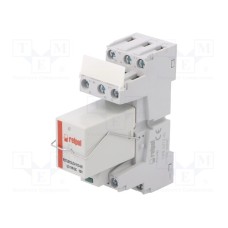 PIR3T-110DC-M43G-V0 PIR3T-110DC-M43G-V0