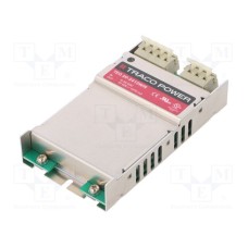 TEQ 20-2412WIR TEQ 20-2412WIR