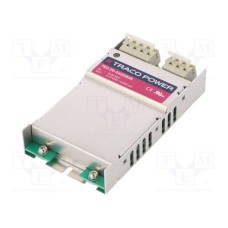 TEQ 20-2422WIR TEQ 20-2422WIR