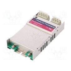 TEQ 20-2423WIR TEQ 20-2423WIR