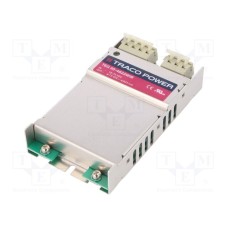 TEQ 20-4822WIR TEQ 20-4822WIR