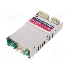 TEQ 20-4823WIR TEQ 20-4823WIR