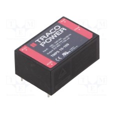 TMPS 10-109 TMPS 10-109