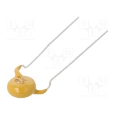 VY1222M37Y5VQ63V0 VY1222M37Y5VQ63V0